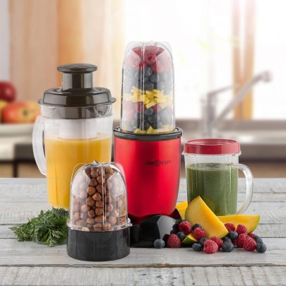 24941Content Creator For Natural Supplements